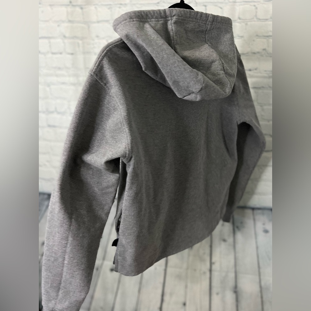 Patagonia Roy Bear Uprisal Hoodie | Sz XS - Picture 8 of 16